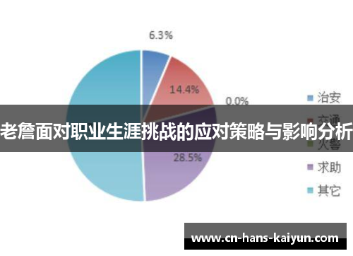 老詹面对职业生涯挑战的应对策略与影响分析